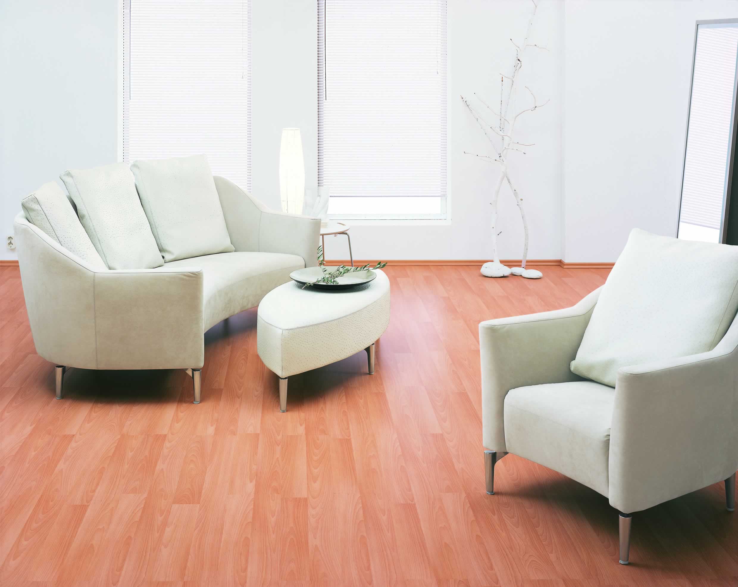 D�couvrez toutes les annonces de ventes d'appartements � Marseille